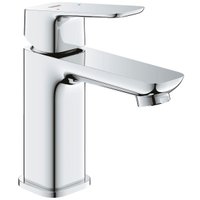 Смеситель Grohe Cubeo 1016990000