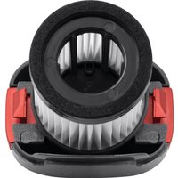 Пылесос BBK BV3002