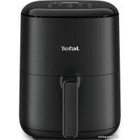 Аэрогриль (аэрофритюрница) Tefal EY145B10