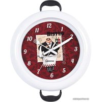 Настенные часы HomeStar HC-10