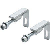 Инсталляция для унитаза Tece Spring S401204