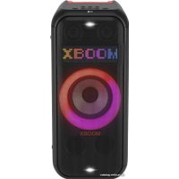 Патибокс LG XBOOM XL7S