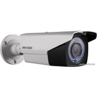 CCTV-камера Hikvision DS-2CE16D1T-AVFIR3