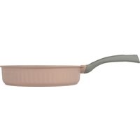 Сковорода Kukmara Stella сск260а