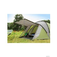 Кемпинговая палатка Coleman Hayden 4 в Гродно