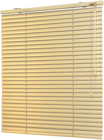 АС МАРТ 19 100x160 (золото)