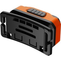 Фонарь MaxPiler MHF-01