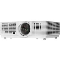 Проектор Sonnoc SNP-H36S