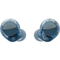 Наушники Sony WF-C710N (синий)