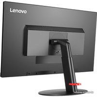 Монитор Lenovo ThinkVision P27h-10 61AFGAT1EU