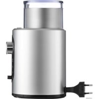 Электрическая кофемолка Sencor SCG 3550SS в Мозыре