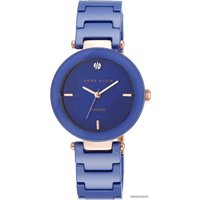 Наручные часы Anne Klein 1018RGCB