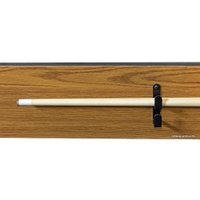 Игровой стол Dynamic Billard Twister 3 в 1 50.008.07.1