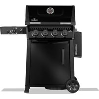 Газовый гриль для дачи Napoleon Freestyle Pro 425 FP425DSIBPK-1-PL
