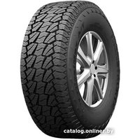 Летние шины Kapsen PracticalMax A/T RS23 P255/70R16 111T