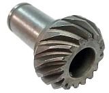 

Шестеренка Makita YA00000443