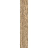 Керамогранит (плитка грес) Opoczno Legno Rustico Beige 895x147 [MT004-002-1]