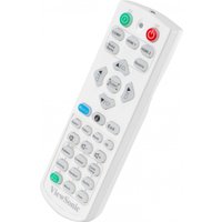 Проектор ViewSonic PX749-4K