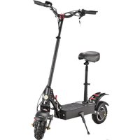 Электросамокат White Siberia WS-Nerpa 3200W в Могилеве