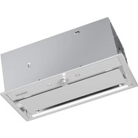 Кухонная вытяжка Haier HVQ-B4535W