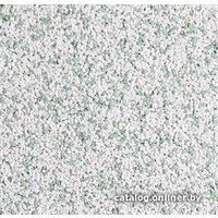 Декоративная штукатурка Kosbud Mozalit NTM 12.5 кг