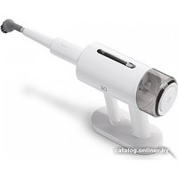 Паровая швабра BQ SM1003 (белый/серый)