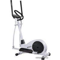 Эллиптический тренажер Evo Fitness Orion EL