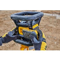 Лазерный нивелир DeWalt DCE080D1GS (с 1-им АКБ, кейс)