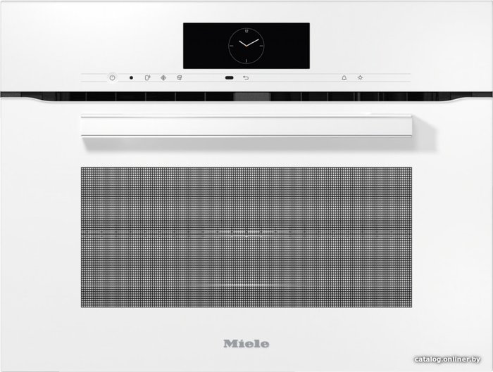 Miele H 7840 BM BRWS