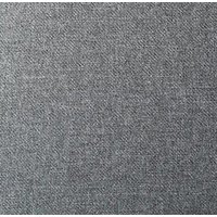 Угловой диван Salotti Гловер правый (серый)