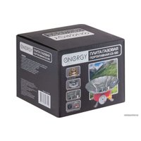 Туристическая плита Energy GS-100 146006