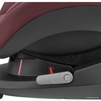 Детское автокресло Maxi-Cosi Tobi 2020 (authentic red)