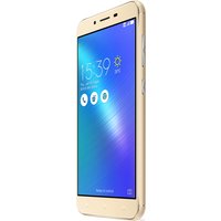 Телефон ASUS ZenFone 3 Max 3GB/32GB Sand Gold [ZC553KL]
