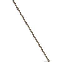 Бур Энкор 24056