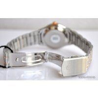 Наручные часы Orient FNR1Q002W