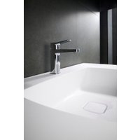 Смеситель KFA Malaga 452281500