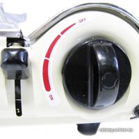 Туристическая плита Следопыт Weeny PF-GST-N04