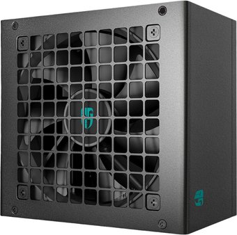 gspn1000ddv2