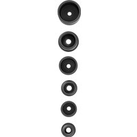 Аппарат для сварки труб Denzel X-PRO DWP-800