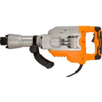 Отбойный молоток Вихрь ОМ-65А (кейс)