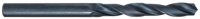 

Сверло Makita D-38510