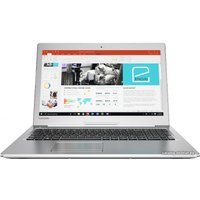 Ноутбук Lenovo IdeaPad 510-15IKB [80SV0059US]