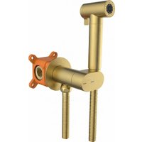 Гигиенический душ Altrobagno Universale 060142 BG