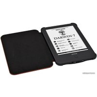 Электронная книга Onyx BOOX Darwin 7