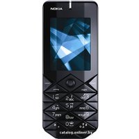 Телефон Nokia 7500 Prism