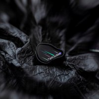 Наушники Thieaudio Monarch MKIV Stellashot