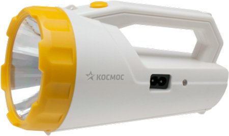 

Фонарь КОСМОС Accu9191LED