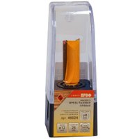 Фреза Энкор 46024