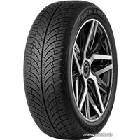 Всесезонные шины Grenlander Greenwing A/S 205/55R16 94V в Лиде
