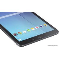 Планшет Samsung Galaxy Tab E 8GB Metallic Black (SM-T560)